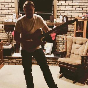 Meet your Posher, Dalton